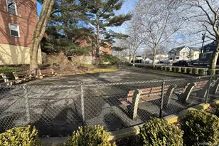 329 Palmer Terrace, Mamaroneck, NY 10543 - Photo 34