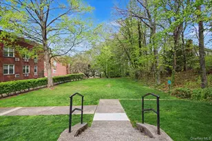 329 Palmer Terrace, Mamaroneck, NY 10543 - Photo 30