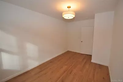 329 Palmer Terrace #1B, Mamaroneck, NY 10543 - Photo 12