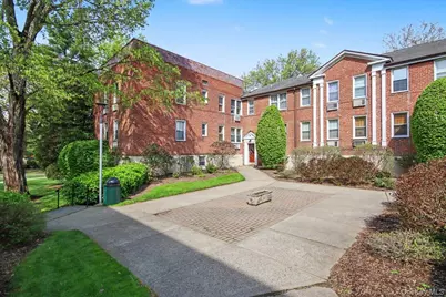 329 Palmer Terrace #1B, Mamaroneck, NY 10543 - Photo 24