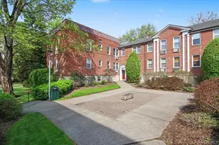 329 Palmer Terrace, Mamaroneck, NY 10543 - Photo 24