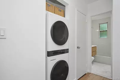 329 Palmer Terrace #1B, Mamaroneck, NY 10543 - Photo 26