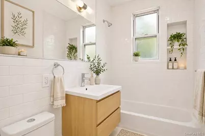 329 Palmer Terrace #1B, Mamaroneck, NY 10543 - Photo 18