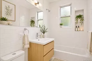329 Palmer Terrace, Mamaroneck, NY 10543 - Photo 18