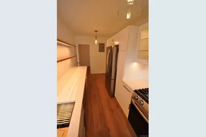 329 Palmer Terrace #1B, Mamaroneck, NY 10543 - Photo 18