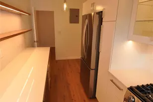 329 Palmer Terrace, Mamaroneck, NY 10543 - Photo 18