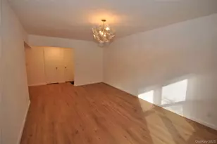 329 Palmer Terrace, Mamaroneck, NY 10543 - Photo 4