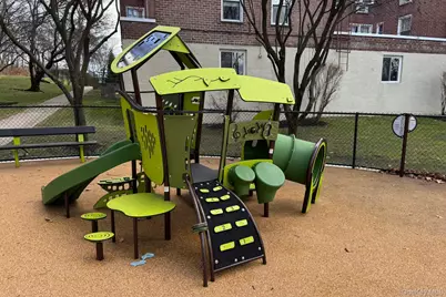 329 Palmer Terrace #1B, Mamaroneck, NY 10543 - Photo 32