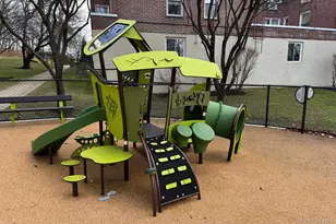 329 Palmer Terrace, Mamaroneck, NY 10543 - Photo 32