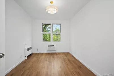 329 Palmer Terrace #1B, Mamaroneck, NY 10543 - Photo 16