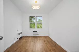 329 Palmer Terrace, Mamaroneck, NY 10543 - Photo 16