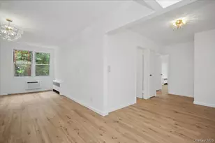 329 Palmer Terrace, Mamaroneck, NY 10543 - Photo 6