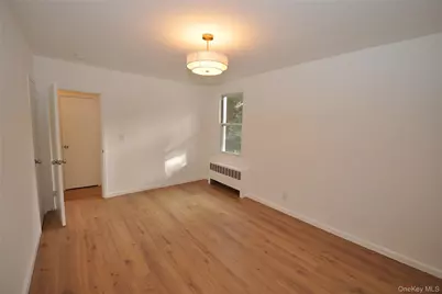 329 Palmer Terrace #1B, Mamaroneck, NY 10543 - Photo 8