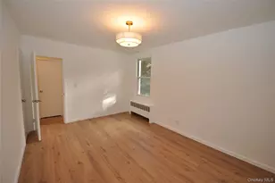 329 Palmer Terrace, Mamaroneck, NY 10543 - Photo 8