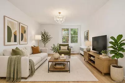 329 Palmer Terrace #1B, Mamaroneck, NY 10543 - Photo 1