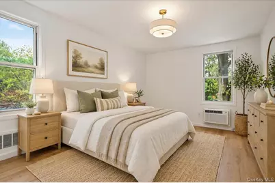 329 Palmer Terrace #1B, Mamaroneck, NY 10543 - Photo 20