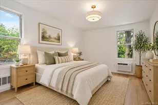 329 Palmer Terrace, Mamaroneck, NY 10543 - Photo 20