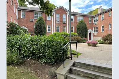 329 Palmer Terrace #1B, Mamaroneck, NY 10543 - Photo 26