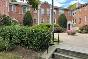 329 Palmer Terrace, Mamaroneck, NY 10543 - Photo 26