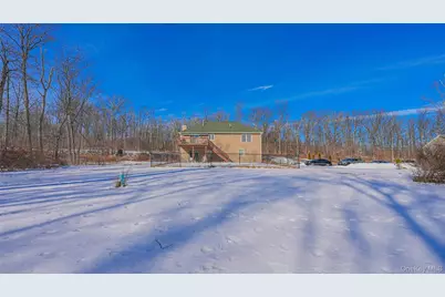 2078 Route 6, Middletown, NY 10940 - Photo 26