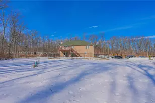 2078 Route 6, Middletown, NY 10940 - Photo 26