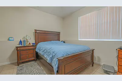 2078 Route 6, Middletown, NY 10940 - Photo 18