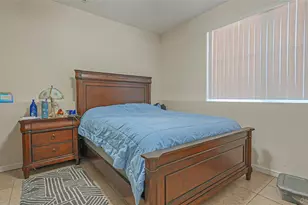 2078 Route 6, Middletown, NY 10940 - Photo 18