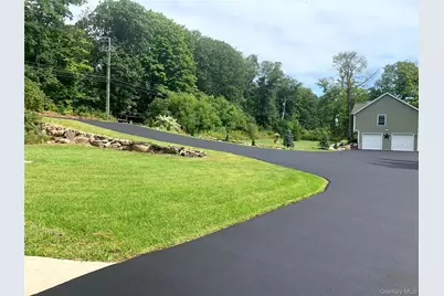 2078 Route 6, Middletown, NY 10940 - Photo 6