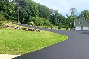 2078 Route 6, Middletown, NY 10940 - Photo 6