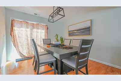 2078 Route 6, Middletown, NY 10940 - Photo 4