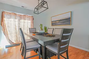 2078 Route 6, Middletown, NY 10940 - Photo 4