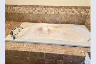 2078 Route 6, Middletown, NY 10940 - Photo 12