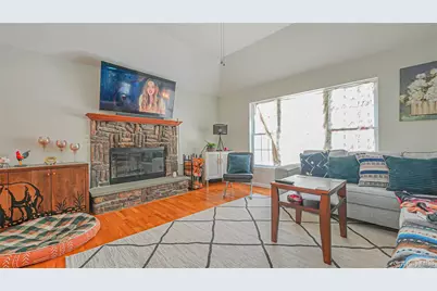 2078 Route 6, Middletown, NY 10940 - Photo 6