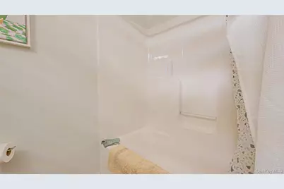 2078 Route 6, Middletown, NY 10940 - Photo 14