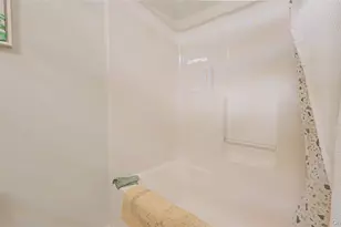 2078 Route 6, Middletown, NY 10940 - Photo 14