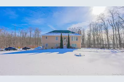 2078 Route 6, Middletown, NY 10940 - Photo 1