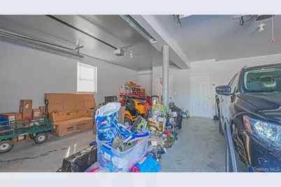 2078 Route 6, Middletown, NY 10940 - Photo 24