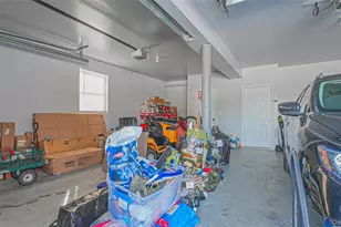 2078 Route 6, Middletown, NY 10940 - Photo 24