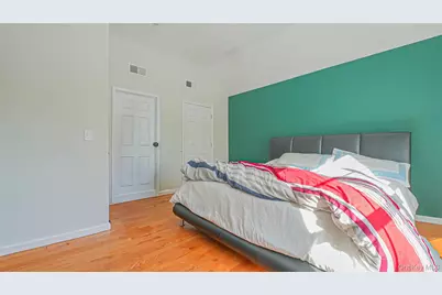 2078 Route 6, Middletown, NY 10940 - Photo 12