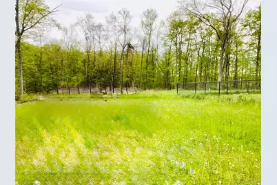 2078 Route 6, Middletown, NY 10940 - Photo 10