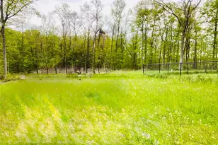 2078 Route 6, Middletown, NY 10940 - Photo 10