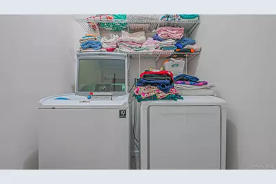 2078 Route 6, Middletown, NY 10940 - Photo 22