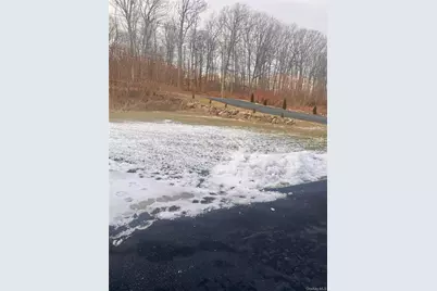 2078 Route 6, Middletown, NY 10940 - Photo 8