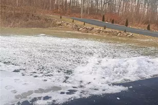 2078 Route 6, Middletown, NY 10940 - Photo 8