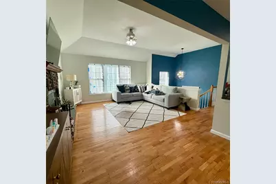 2078 Route 6, Middletown, NY 10940 - Photo 2