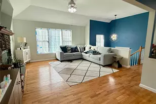 2078 Route 6, Middletown, NY 10940 - Photo 2