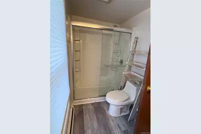 10 Glenwood Avenue, Poughkeepsie, NY 12603 - Photo 10