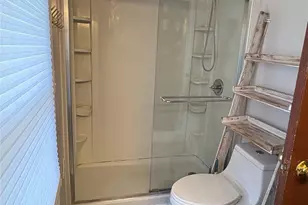 10 Glenwood Ave, Poughkeepsie, NY 12603 - Photo 10