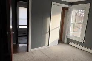 10 Glenwood Ave, Poughkeepsie, NY 12603 - Photo 6