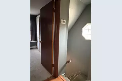 10 Glenwood Avenue, Poughkeepsie, NY 12603 - Photo 8